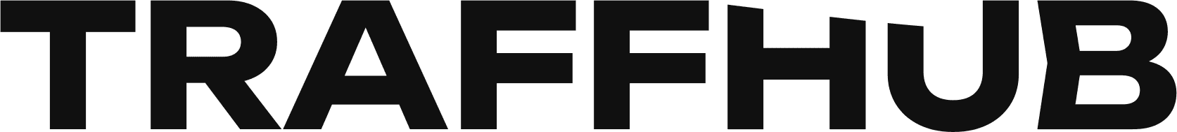TraffHub